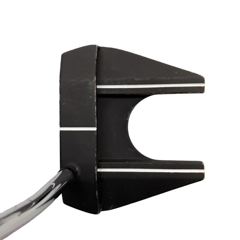 �c�e�w�@���V�i�Q�O�Q�P�j�@�R�S�C���`