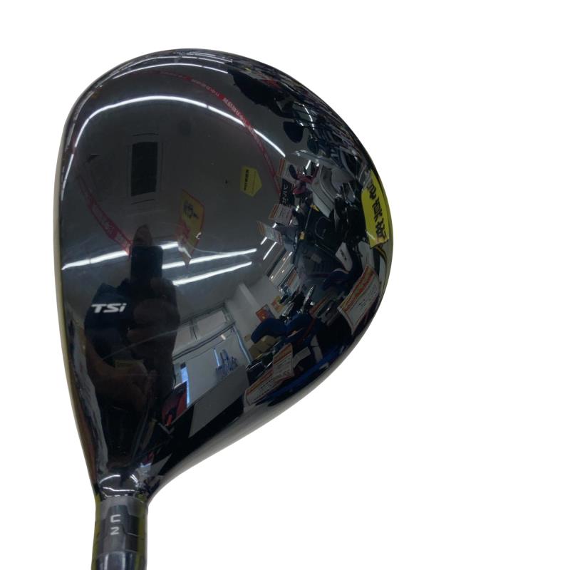 �s�r���R�@�P�O°