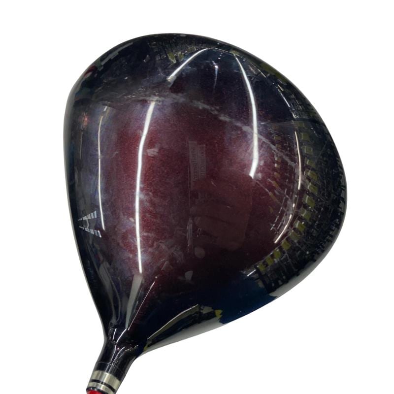 �w�w�h�n�i�Q�O�P�S�j�@�P�O�D�T°�i���b�h�j