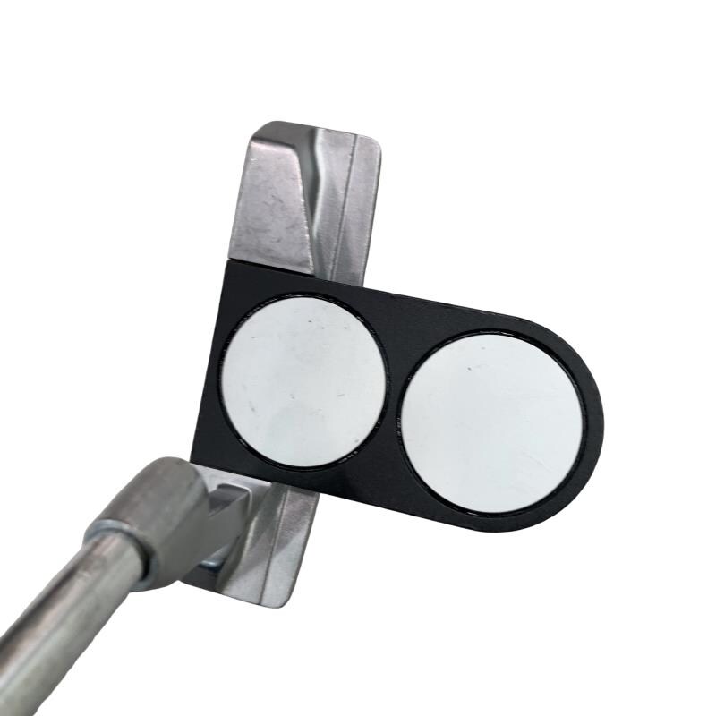 �s�����@�t�o�@���@�Q�E�a�`�k�k�@�a�k�`�c�d�@�R�S�C���`