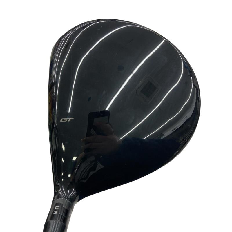 �f�s�P�@�@�X°