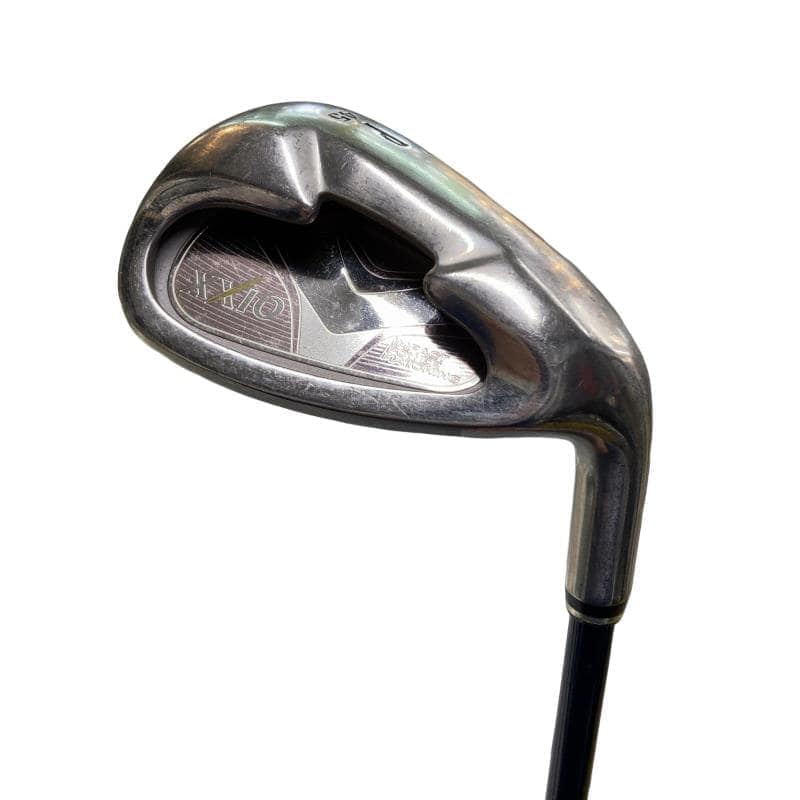 �w�w�h�n�i�Q�O�O�W�j�@�@�T�r�@���f�B�[�X�i���{���F�S�{�Z�b�g�j