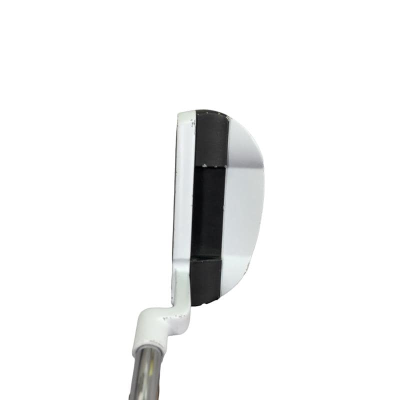 �u�d�q�r�`�@�R�R�O�l�@�z���C�g�@�R�Q�C���`�@���f�B�[�X