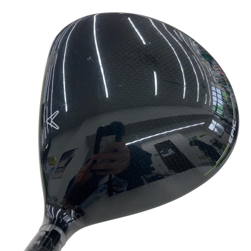 �d�o�h�b�@�l�`�w�@�@�X°