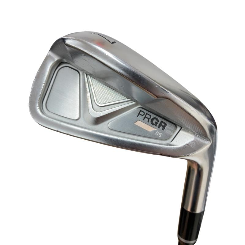 �o�q�f�q�@�O�T�@�T�r�i���{���F�S�{�Z�b�g�j