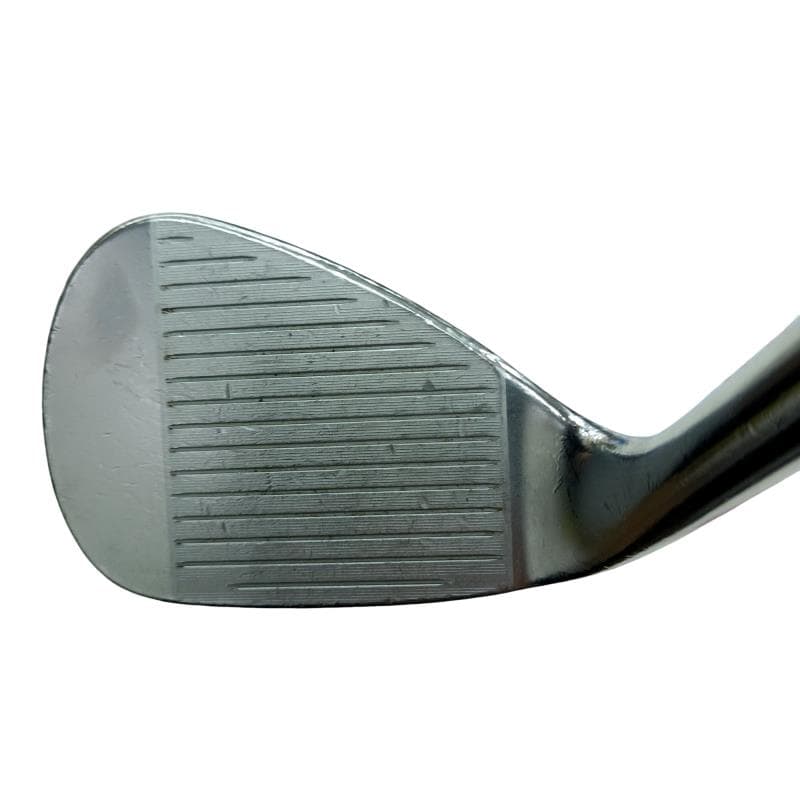 �l�`�b�j�@�c�`�c�c�x�@�S�@�N�������b�L�@�T�Q°�^�P�Q°�v