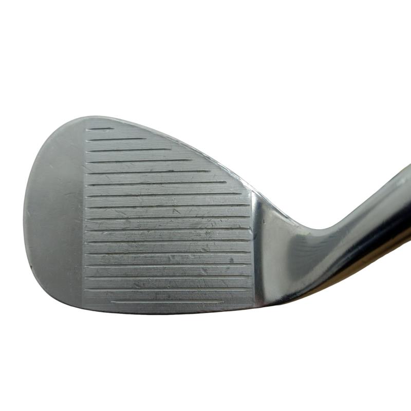 �l�`�b�j�@�c�`�c�c�x�@�S�@�N�������b�L�@�T�W°�^�P�Q°�w