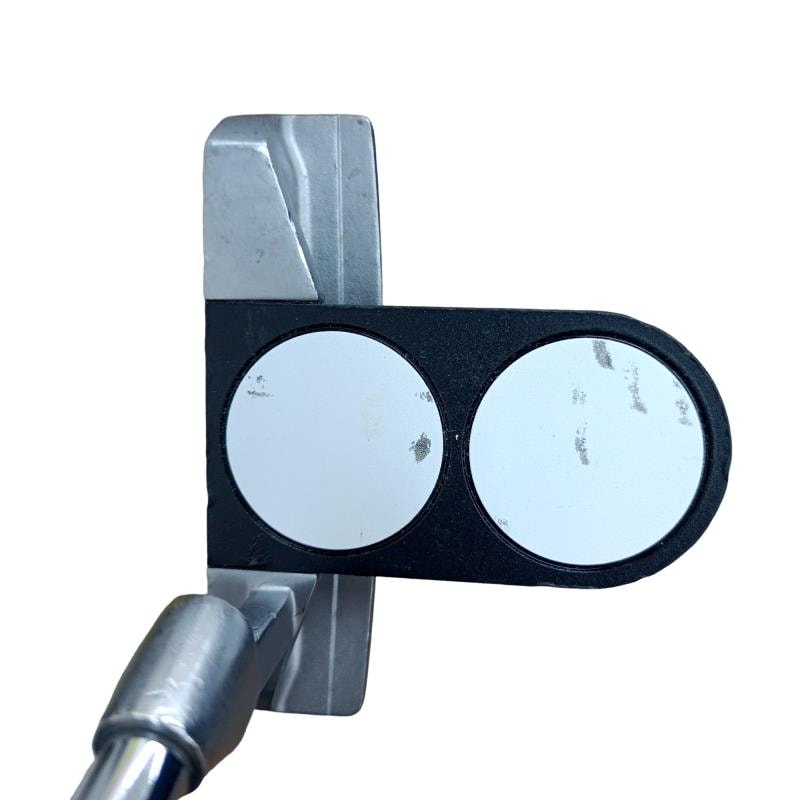 �s�����@�t�o�@���@�Q�E�a�`�k�k�@�a�k�`�c�d�@�R�R�C���`