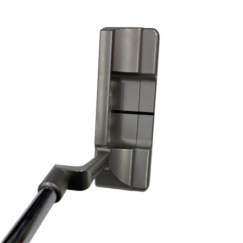 �r�b�n�s�s�x�@�b�`�l�d�q�n�m�@�r�������������@�������������@�r�p�t�`�q�d�a�`�b�j�@�Q�@�R�R�C���`