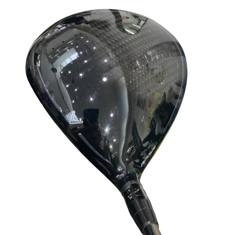 �q�n�f�t�d�@�@�X°