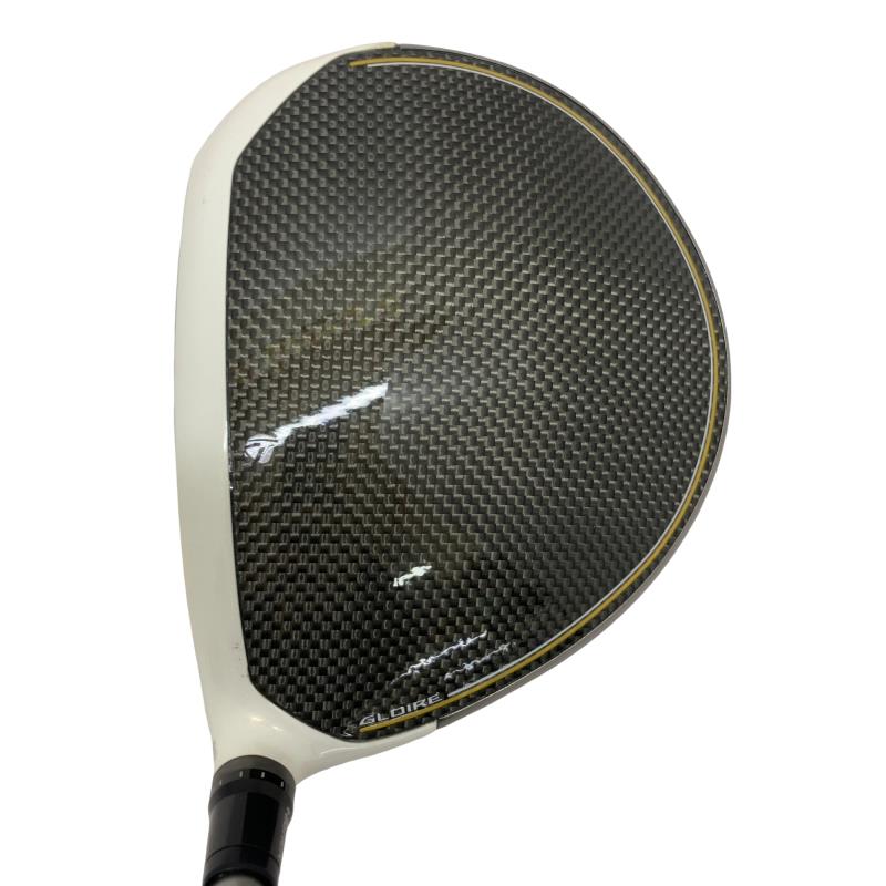 �r�s�d�`�k�s�g�@�f�k�n�h�q�d�{�@�P�O�D�T°