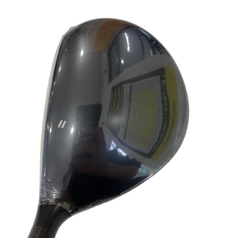 �s�n�t�q�@�v�n�q�k�c�@�s�v�V�U�V�@�T�v