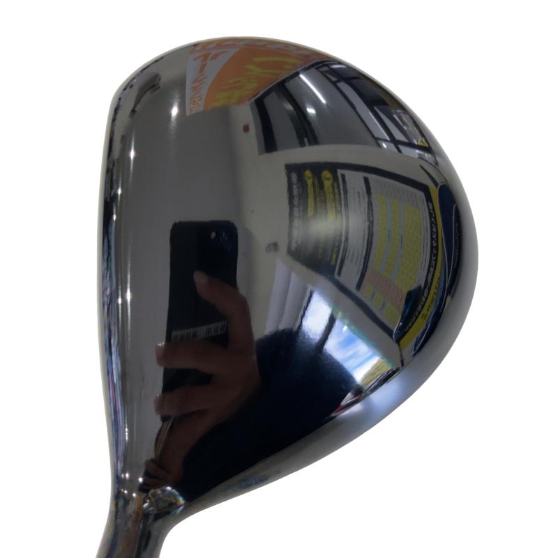 �l�d�s�`�k�@�e�`�b�s�n�q�x�@�`�X�@�r�j�x�i�u���b�N�j�@�R�v