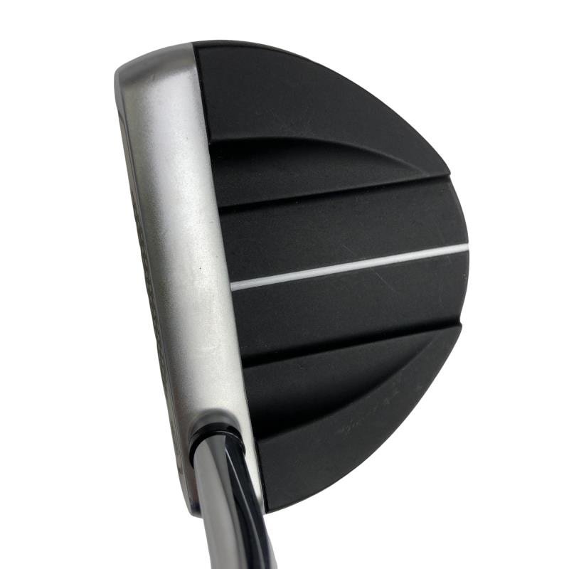 �r�s�q�n�j�d�@�k�`�a�@�u�|�k�h�m�d�@�R�R�C���`