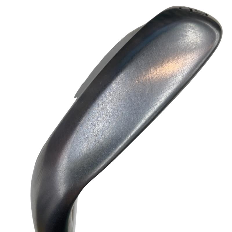 �u�n�j�d�x�@�r�o�h�m�@�l�h�k�k�d�c�@�r�l�P�O�@�c�A�[�N�����@�T�U°�^�P�Q°�c