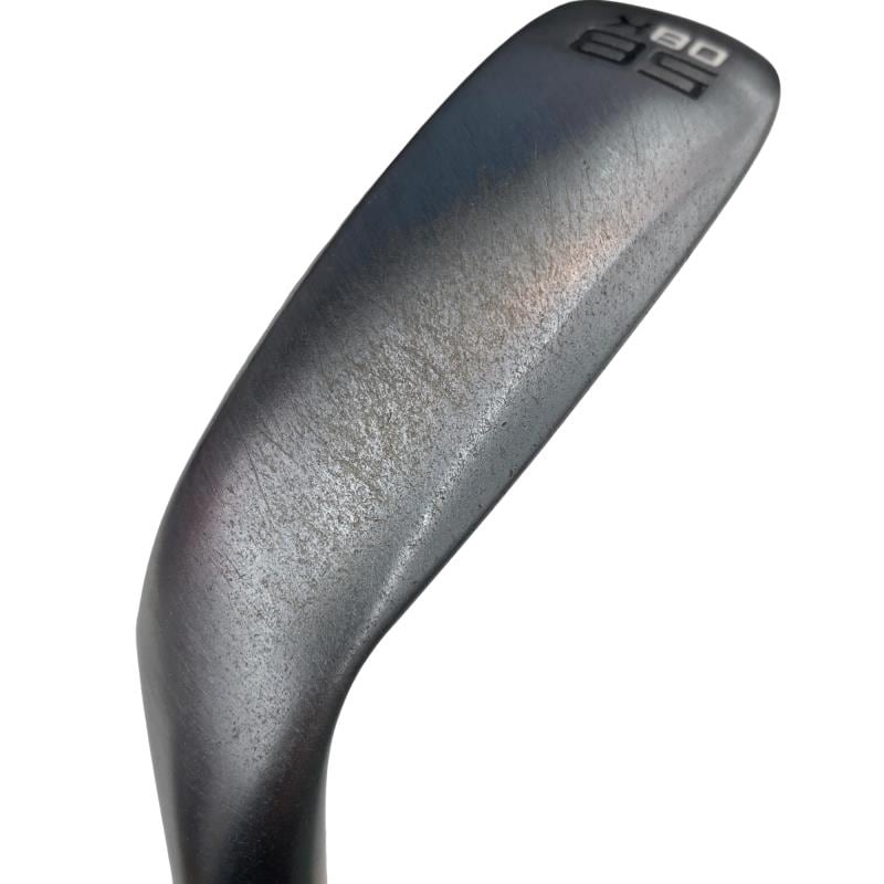 �u�n�j�d�x�@�e�n�q�f�d�c�i�Q�O�Q�T�j�@�T�W°�^�O�W°�j