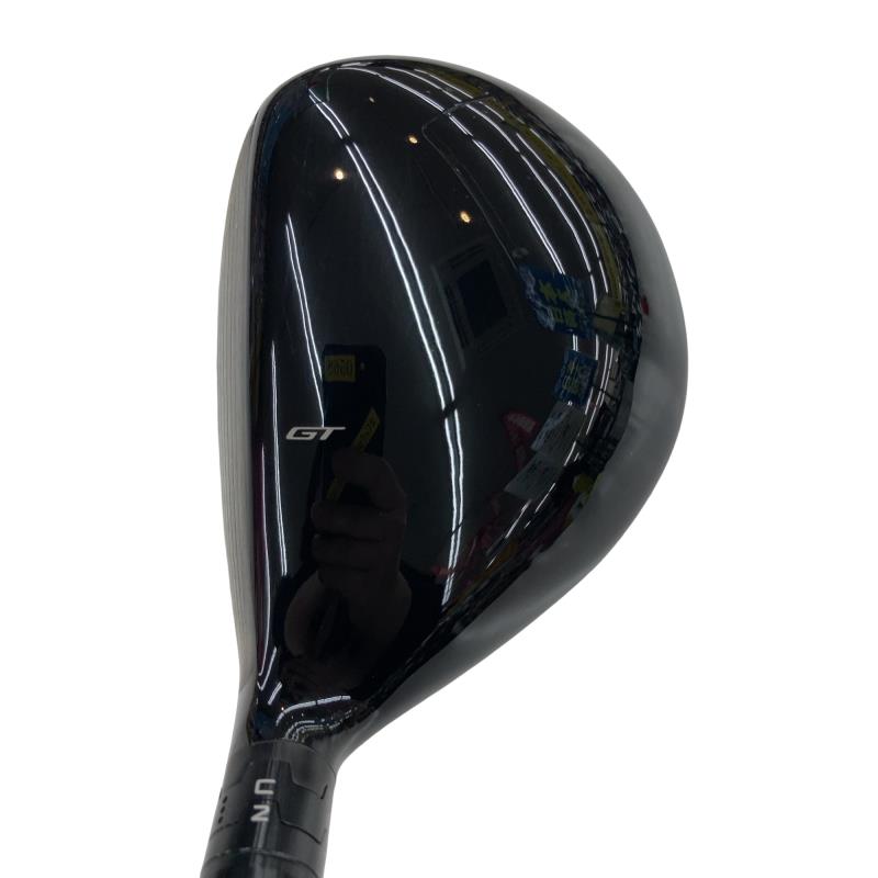 �f�s�P�@�Q�O°