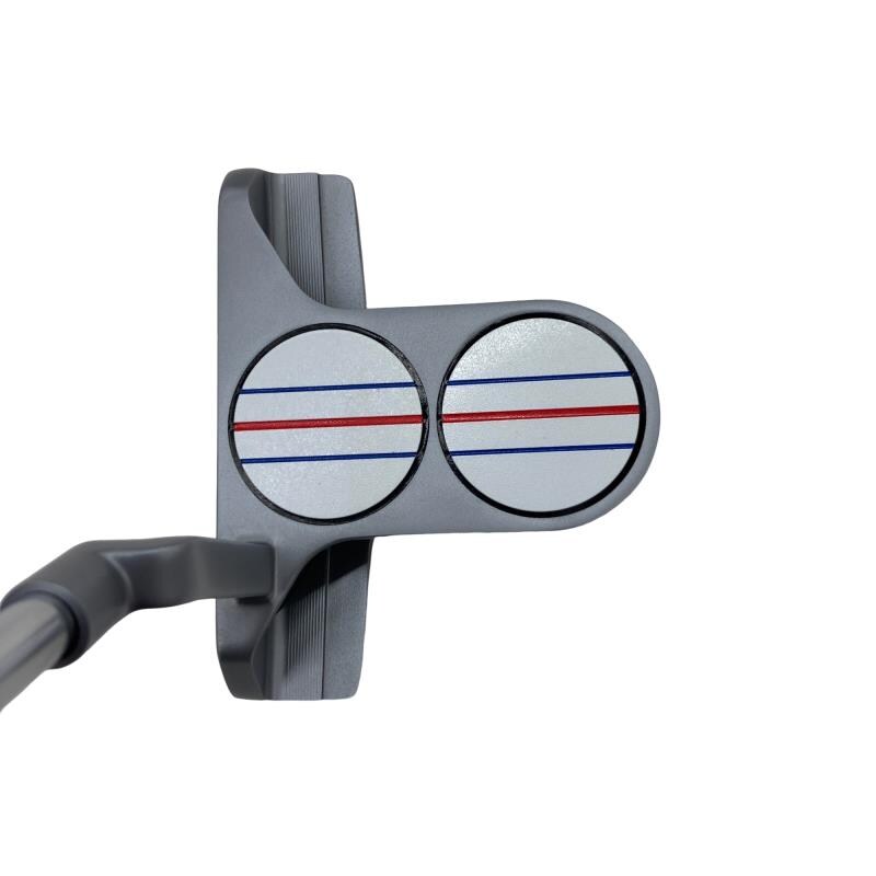 �v�g�h�s�d�@�g�n�s�@�n�f�@�Q�|�a�`�k�k�@�a�k�`�c�d�@�R�S�C���`