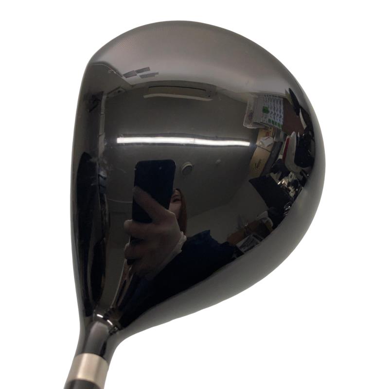 �e�w�@�a�l�|�S�R�T�@�P�v