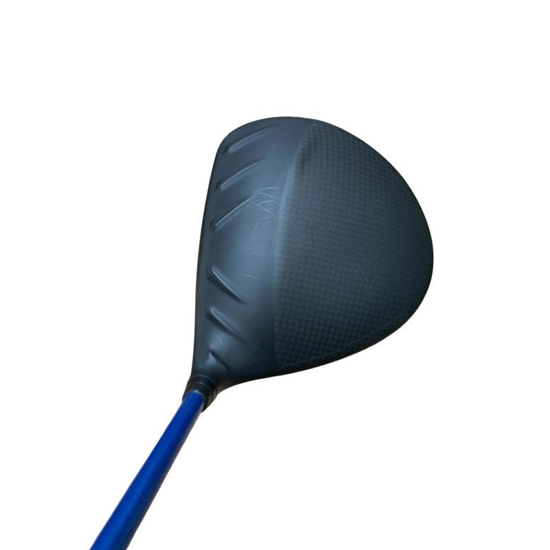 �f�S�S�O�@�l�`�w�@�P�Q°