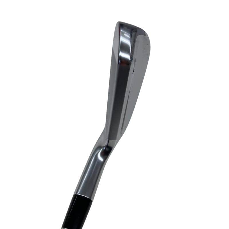 �r�q�h�w�n�m�@�y�w�@�t�@�t�R