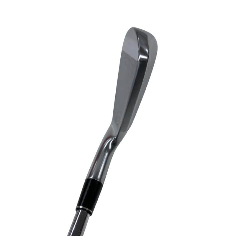 �r�q�h�w�n�m�@�y�w�@�t�@�t�S