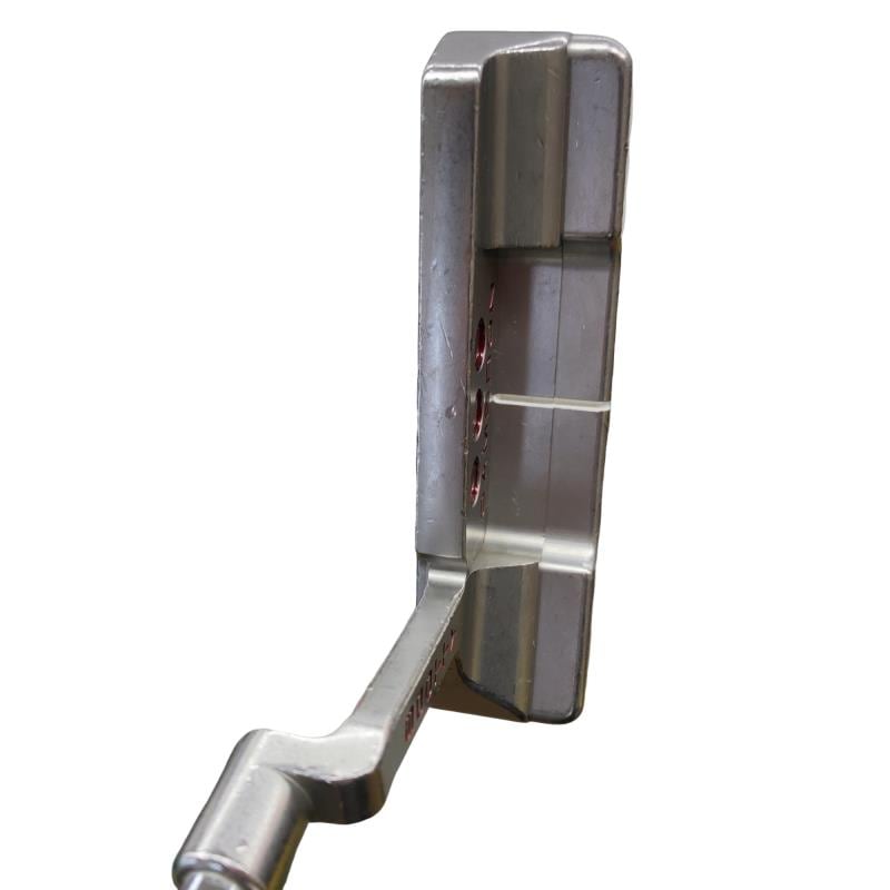 �r�b�n�s�s�x�@�b�`�l�d�q�n�m�@�r�s�t�c�h�n�@�r�d�k�d�b�s�@�m�d�v�o�n�q�s�@�Q�@�R�R�C���`�i�Q�O���j