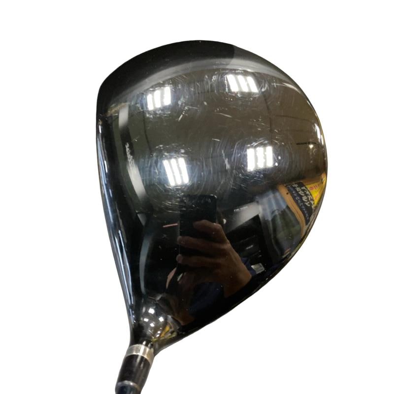 �f�h�f�`�@�f�q�`�u�@�y�d�q�n�@�h�l�o�`�b�s�@�@�X�D�T°