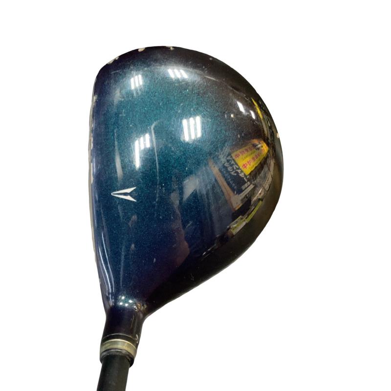 �w�w�h�n�i�Q�O�O�U�j�@�T�v