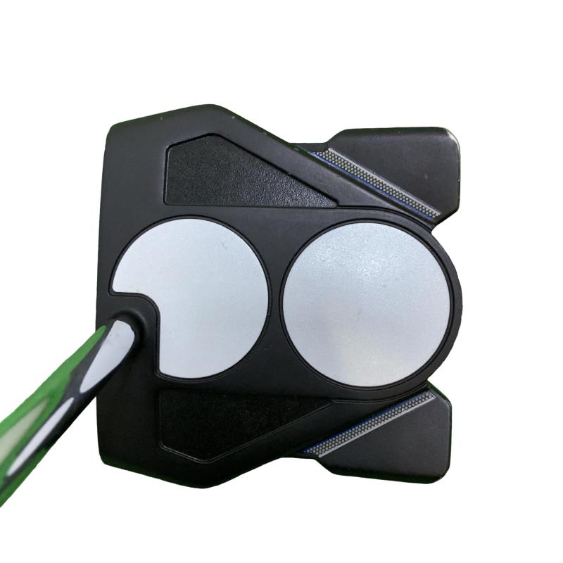 �Q�|�a�`�k�k�@�s�d�m�@�b�r�@�R�S�C���`