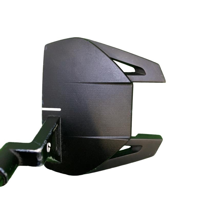 �r�����������@�f�s�@�a�k�`�b�j�@�s�l�P�@�R�R�C���`