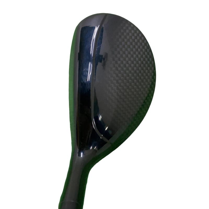 �l�`�i�d�r�s�x�@�b�n�m�p�t�d�r�s�i�Q�O�Q�Q�j�@�g�R