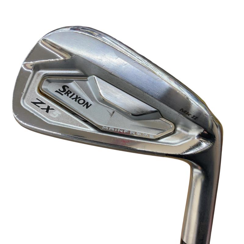 �r�q�h�w�n�m�@�y�w�T�@�l���@�h�h�@�U�r�i���{���F�U�{�Z�b�g�j