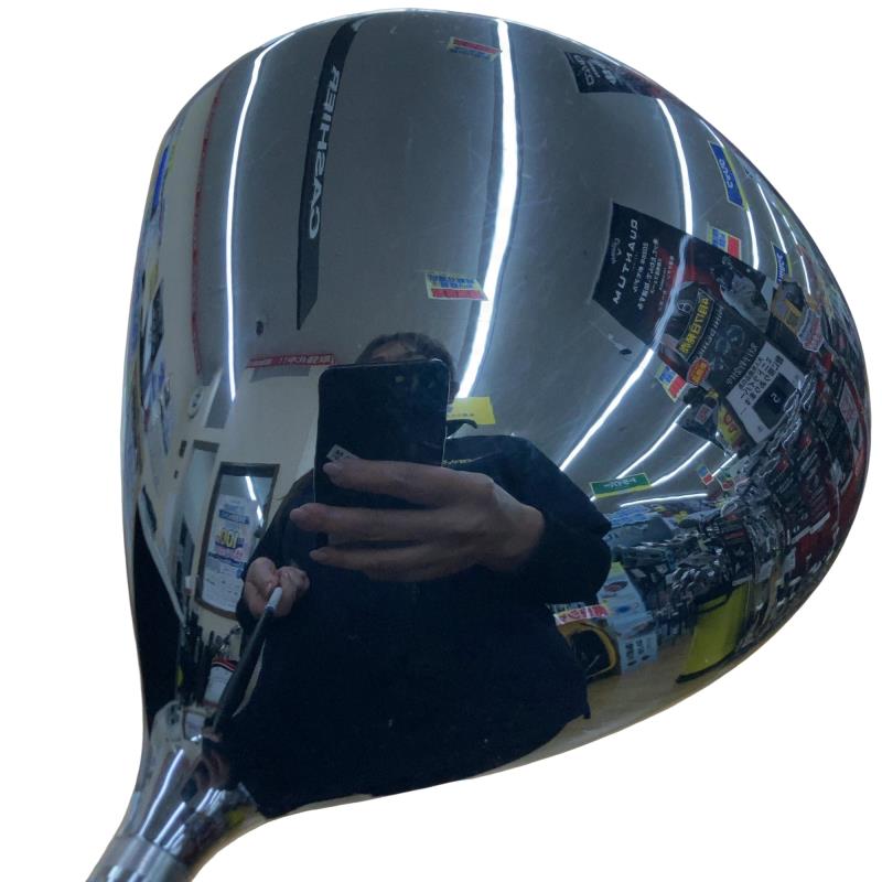 �m�d�w�f�d�m�@�m�r�Q�T�O�@�P�O�D�T°