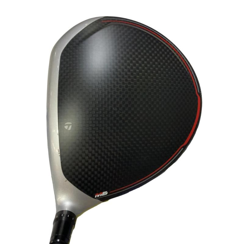 �l�U�@�@�X°