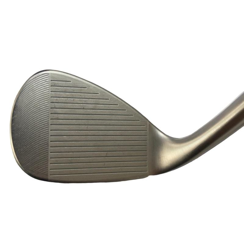 �b�����������������@�b�u�w�@�y�h�o�b�n�q�d�@�S�U°�^�O�X°