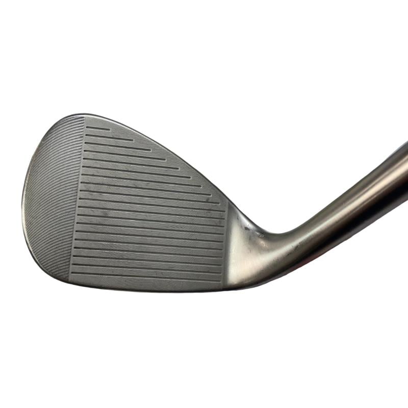 �b�����������������@�b�u�w�@�y�h�o�b�n�q�d�@�T�Q°�^�P�P°