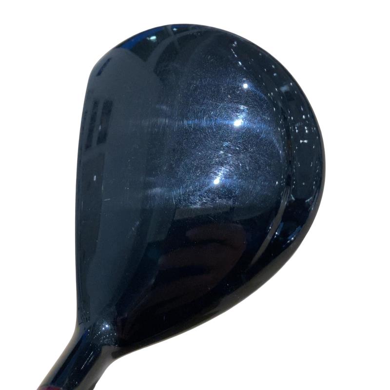 �r�e�|�U�P�Q�@�T�v