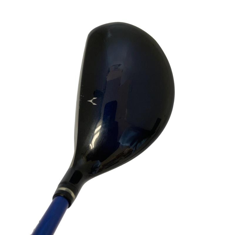 �������������@�t�c�{�Q�@�t�U