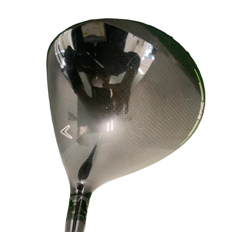 �d�o�h�b�@�l�`�w�@�P�O�D�T°