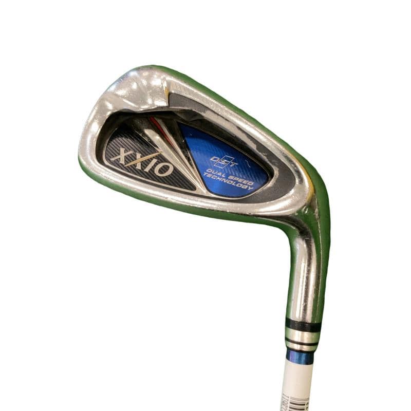 �w�w�h�n�i�Q�O�P�S�j�@�U�r�i���{���F�T�{�Z�b�g�j