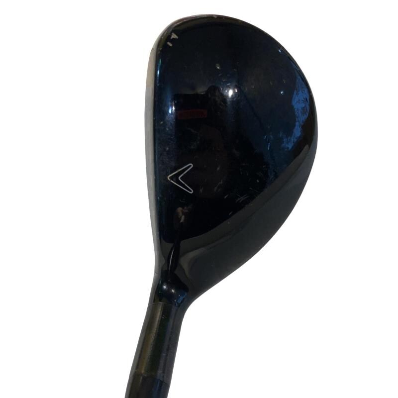 �w�Q�@�g�n�s�@�t�S