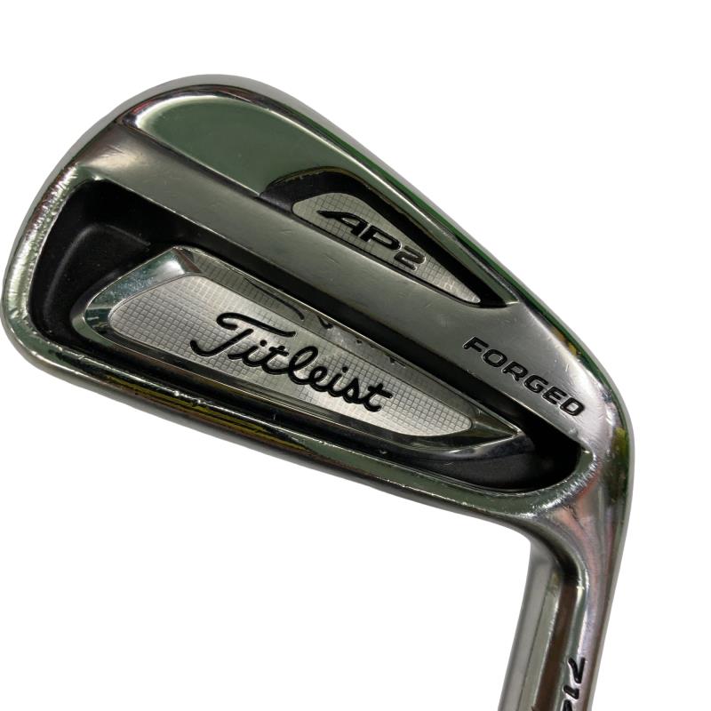 �s���������������@�`�o�Q�@�V�P�S�@�U�r�i���{���F�U�{�Z�b�g�j