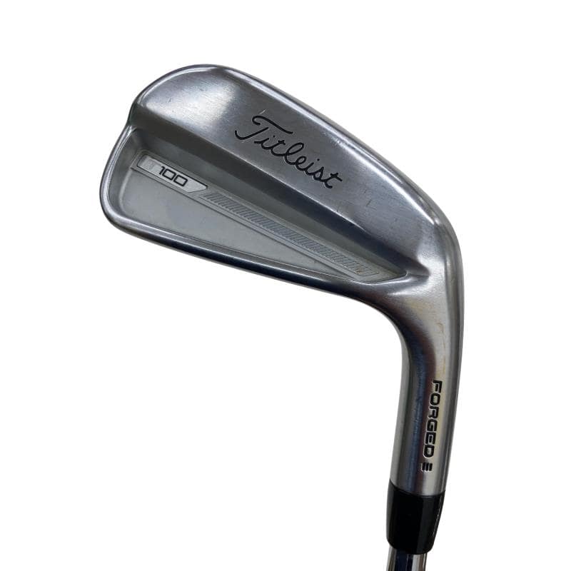 �s���������������@�s�P�O�O�i�Q�O�Q�R�j�@�U�r�i���{���F�U�{�Z�b�g�j