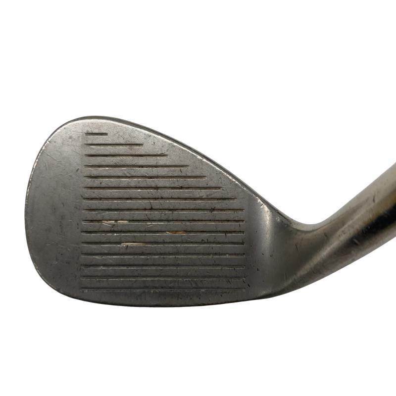 �u�n�j�d�x�@�r�o�h�m�@�l�h�k�k�d�c�i�Q�O�O�X�j�@�T�W°�^�O�W°