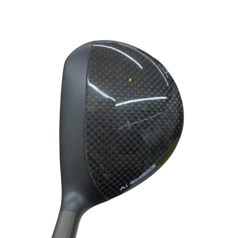 �o�`�q�`�c�x�l�@�`���@�r�l�n�j�d�@�������@�T�v