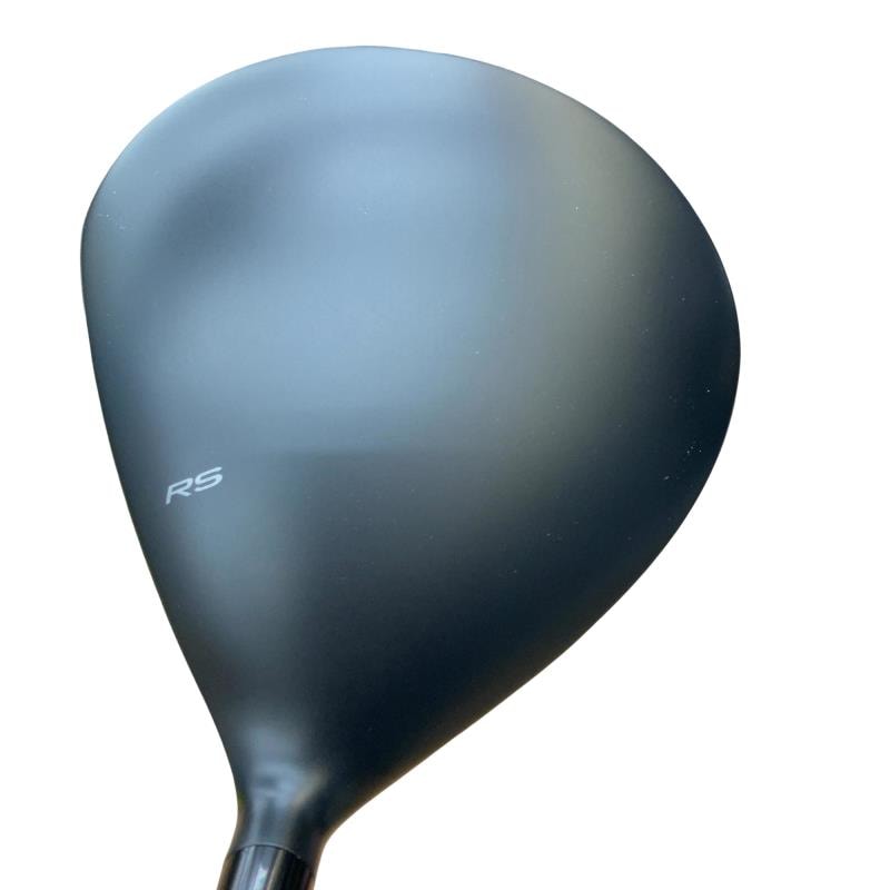 �q�r�@�w�@�l�`�w�i�Q�O�Q�S�j�@�P�O�D�T°