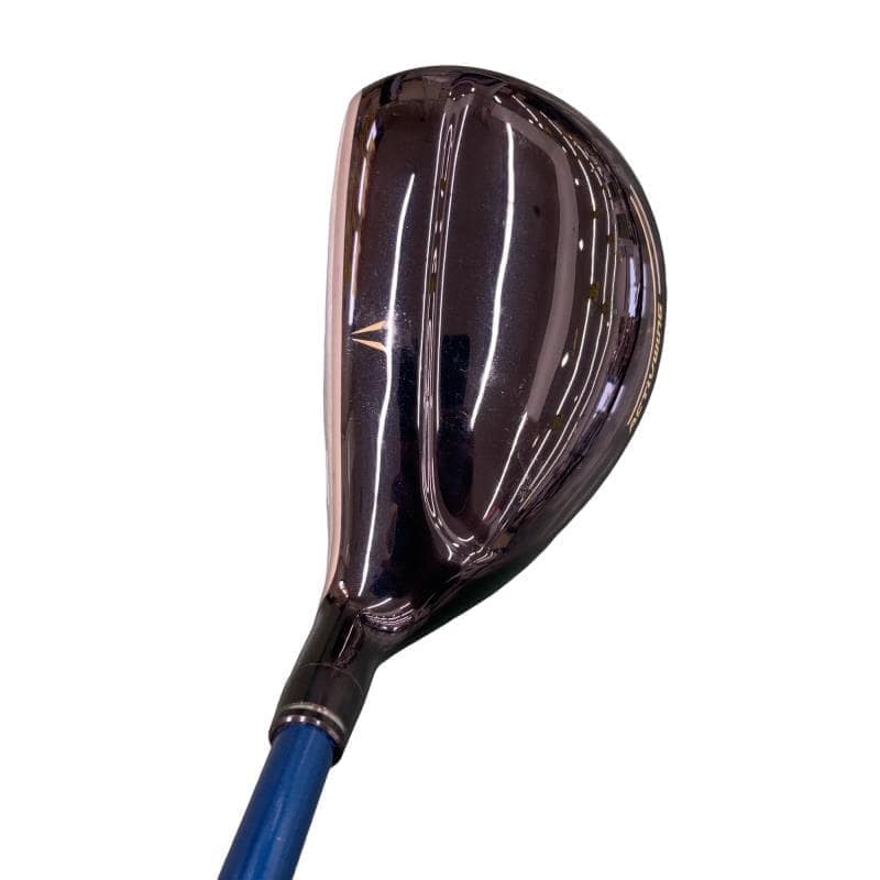 �w�w�h�n�i�Q�O�Q�S�j�@�g�S