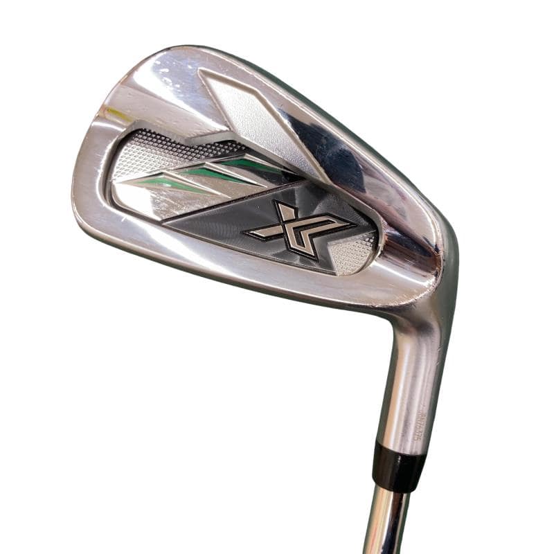 �w�w�h�n�i�Q�O�Q�Q�j�@�������@�T�r�i���{���F�T�{�Z�b�g�j