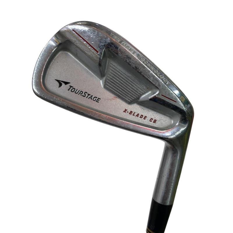 �s�n�t�q�r�s�`�f�d�@�w�|�a�k�`�c�d�@�b�a�i�Q�O�O�W�j�@�W�r�i���{���F�V�{�Z�b�g�j